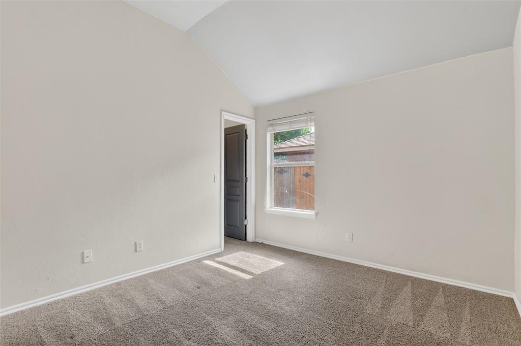 4921 NW 163rd Street