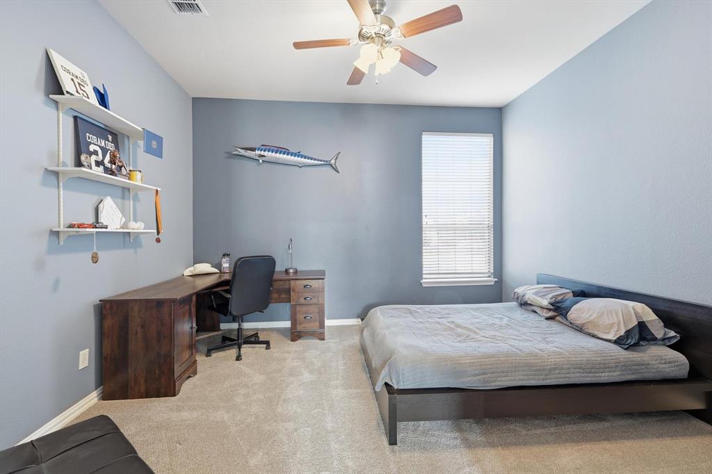 5102 Bayberry Street