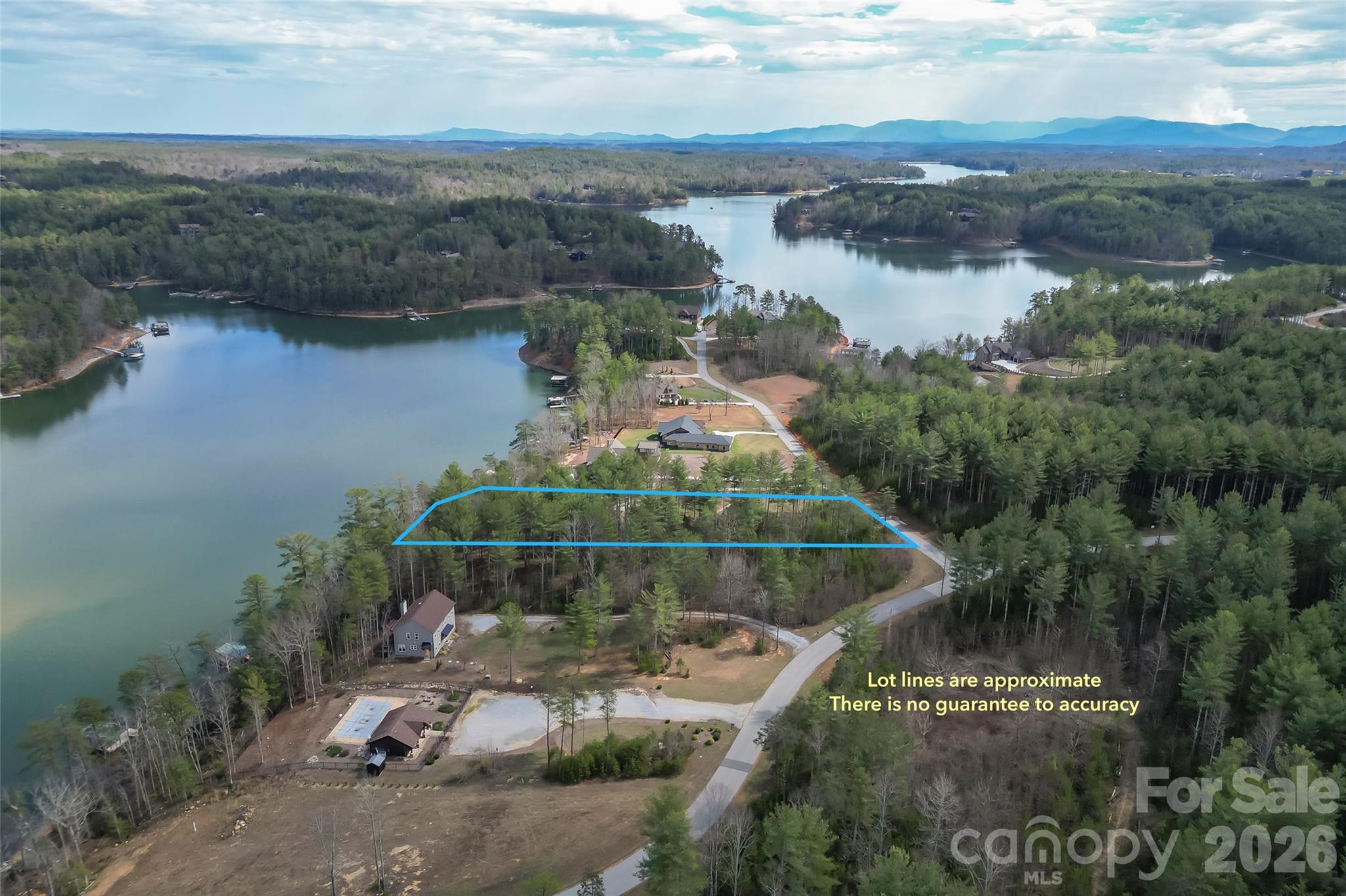 25 Linville View Drive 8