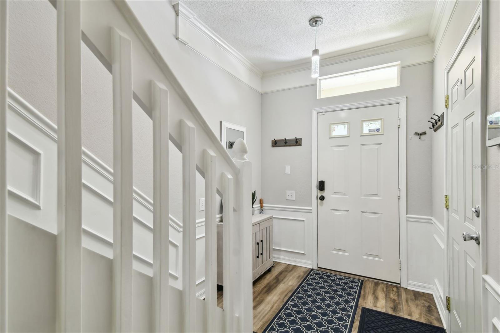 3174 Bayshore Oaks Drive