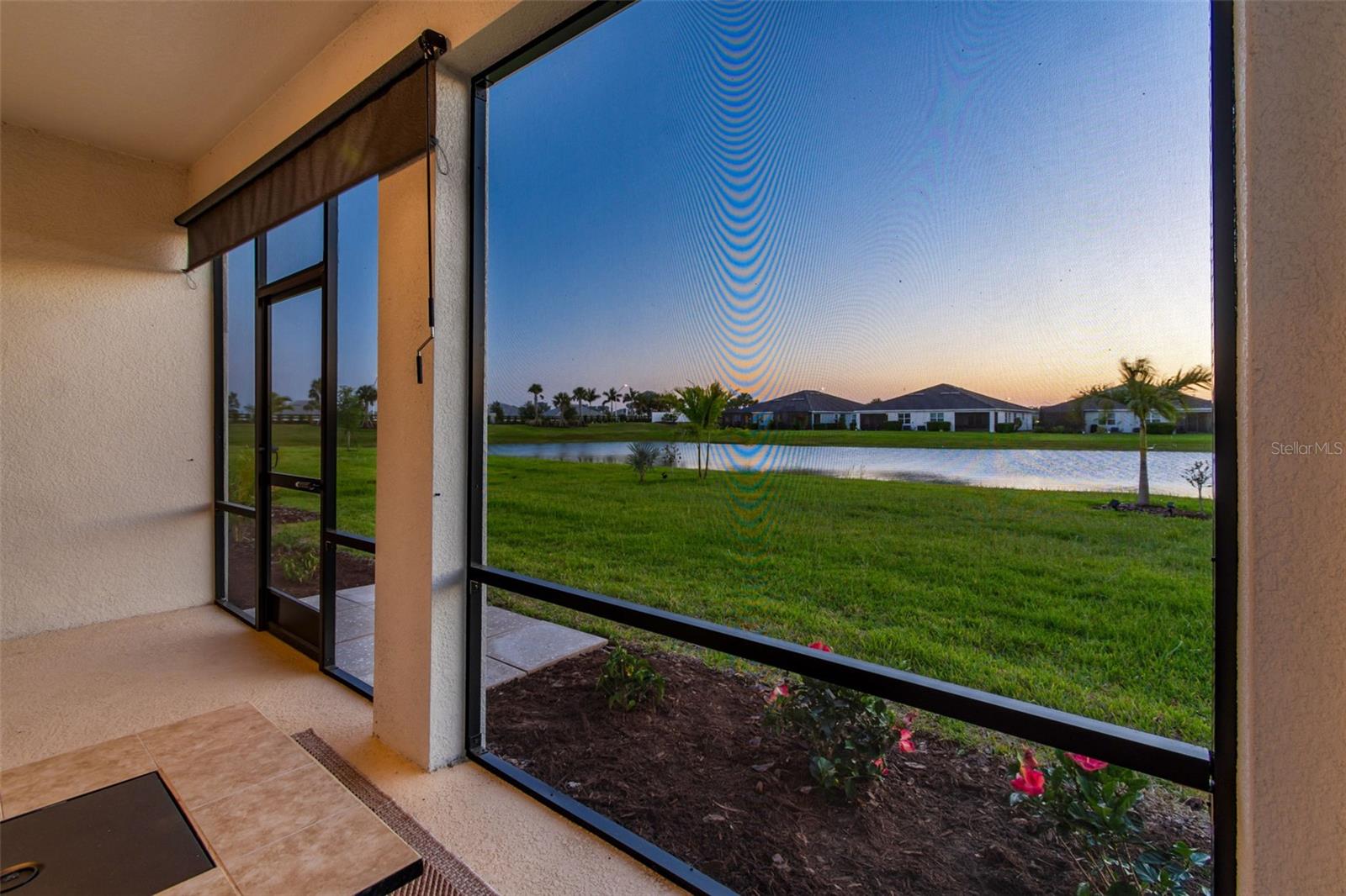 18122 Beach Ranch Terrace