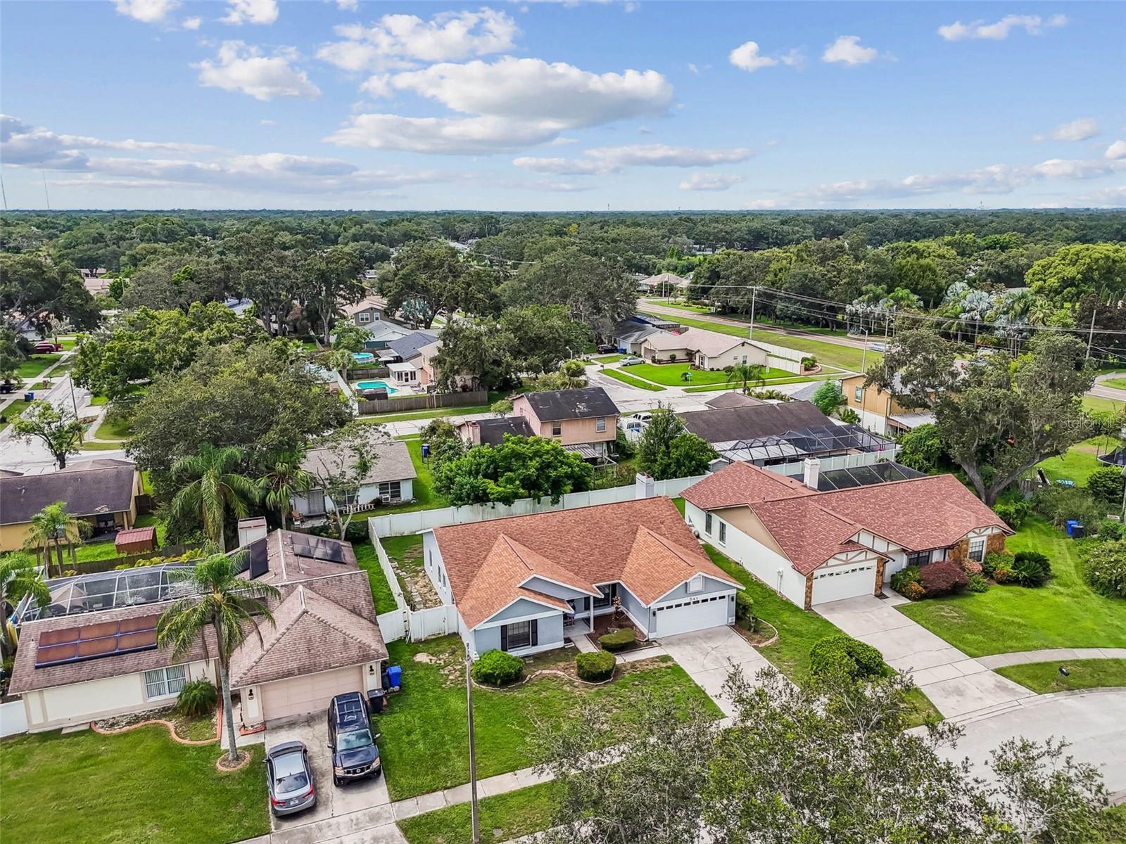 547 Rapid Falls Drive