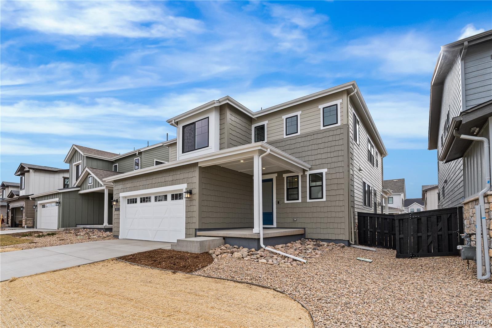 8882 Buttonwillow Drive
