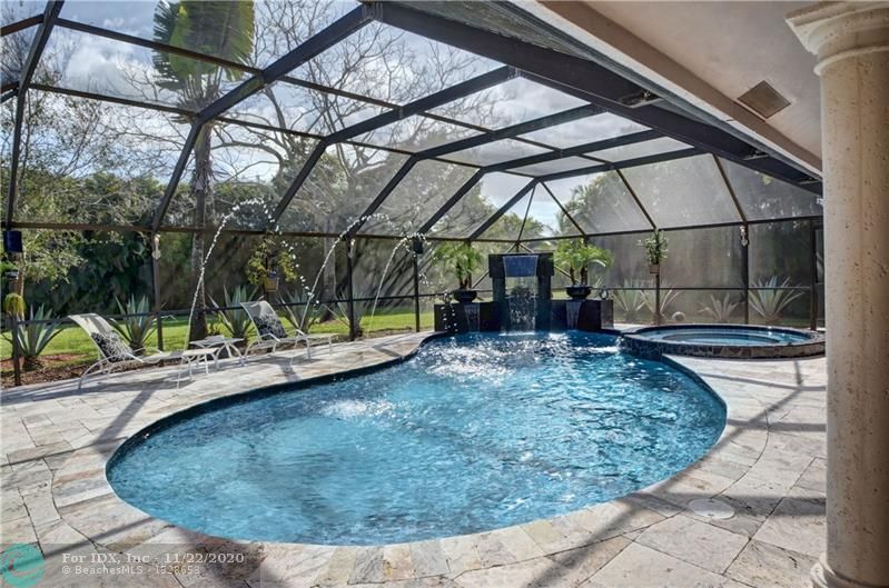 7630 W Upper Ridge Dr