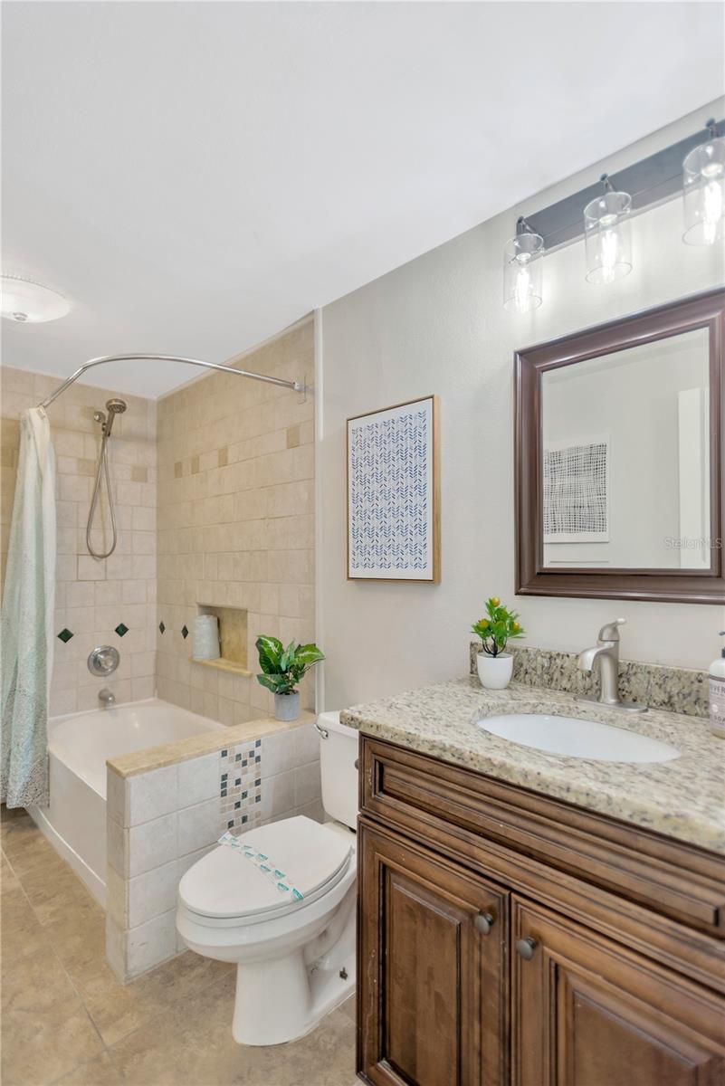 3218 King Charles Circle