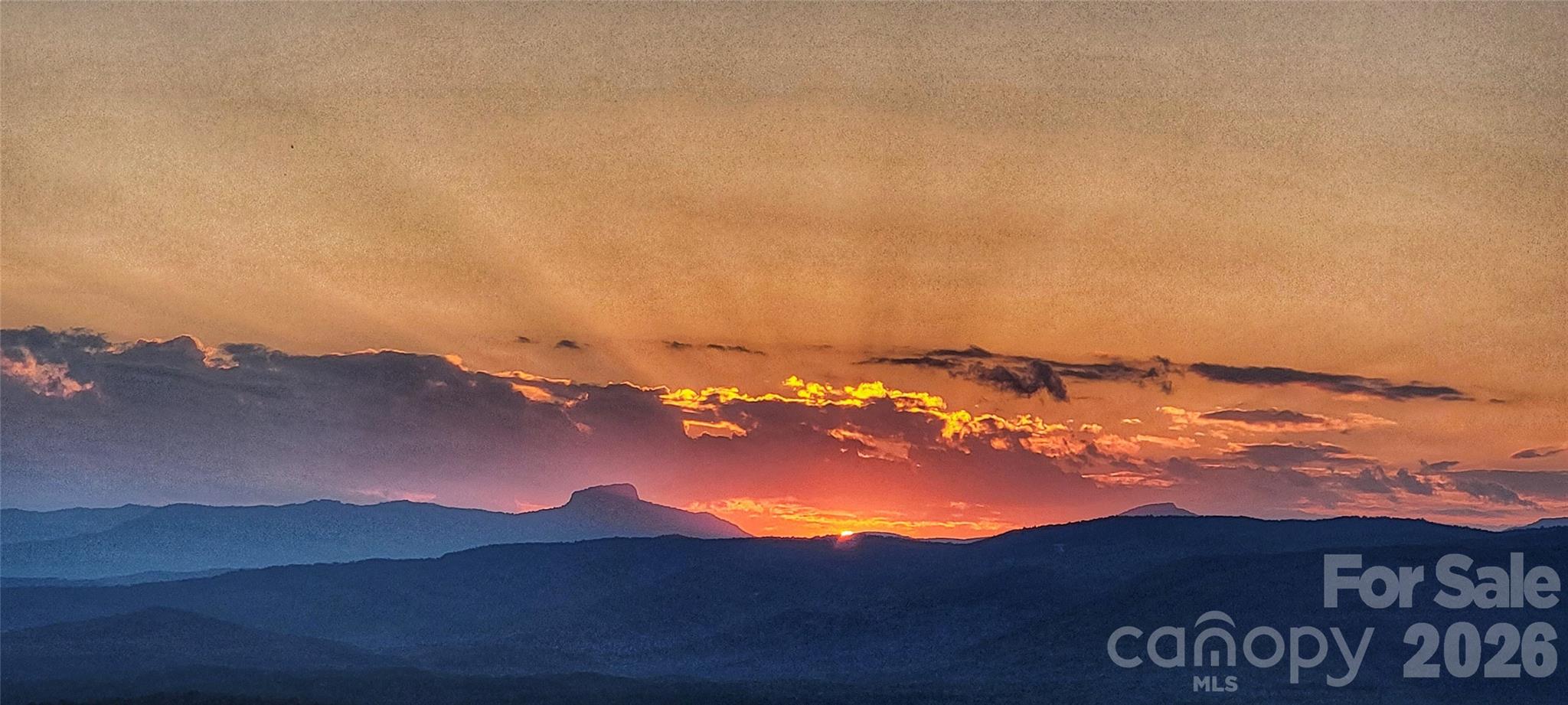 Lot 161/162 Rocky Falls Lane 161/162