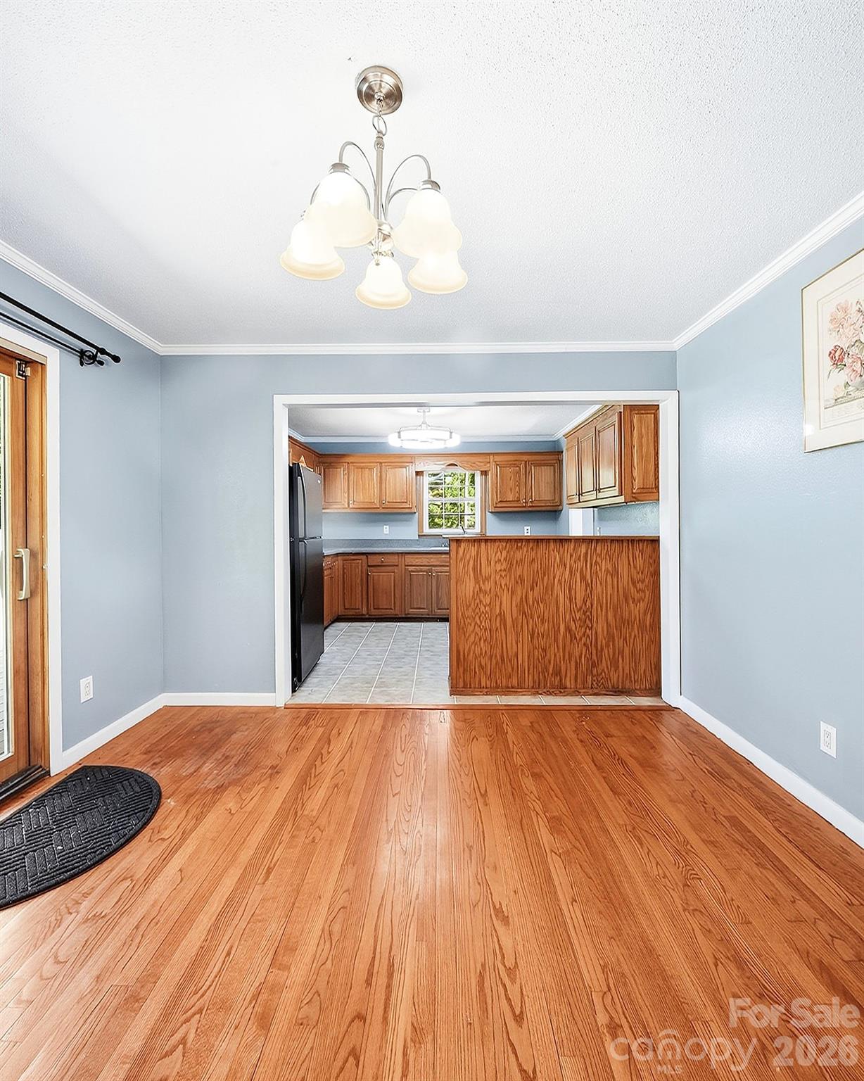 509 Brookside Camp Road