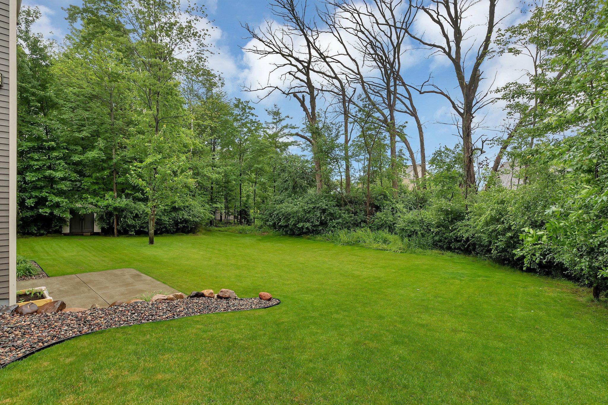 2214 Orchid Lane S