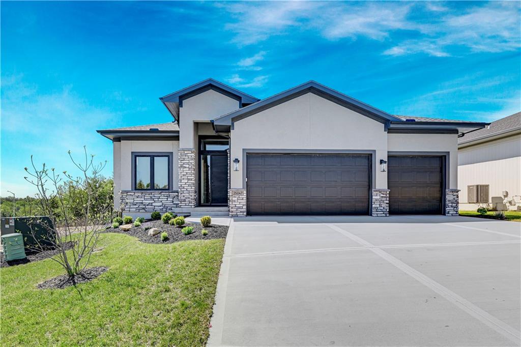 25047 W 98th Place