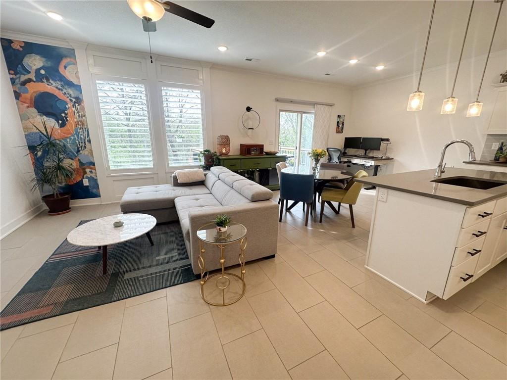 7370 Grand Slam Street