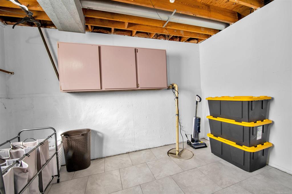 39644 Timberlane Drive