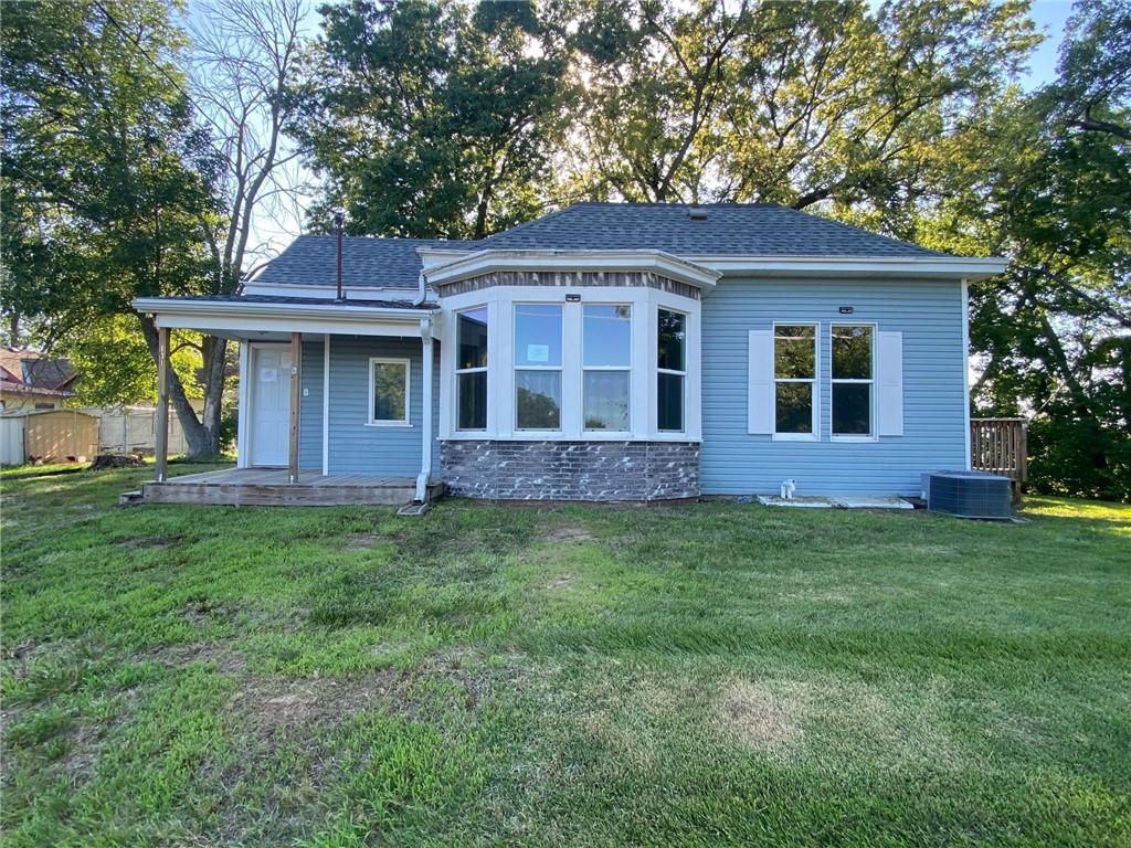 1314 Julia Street
