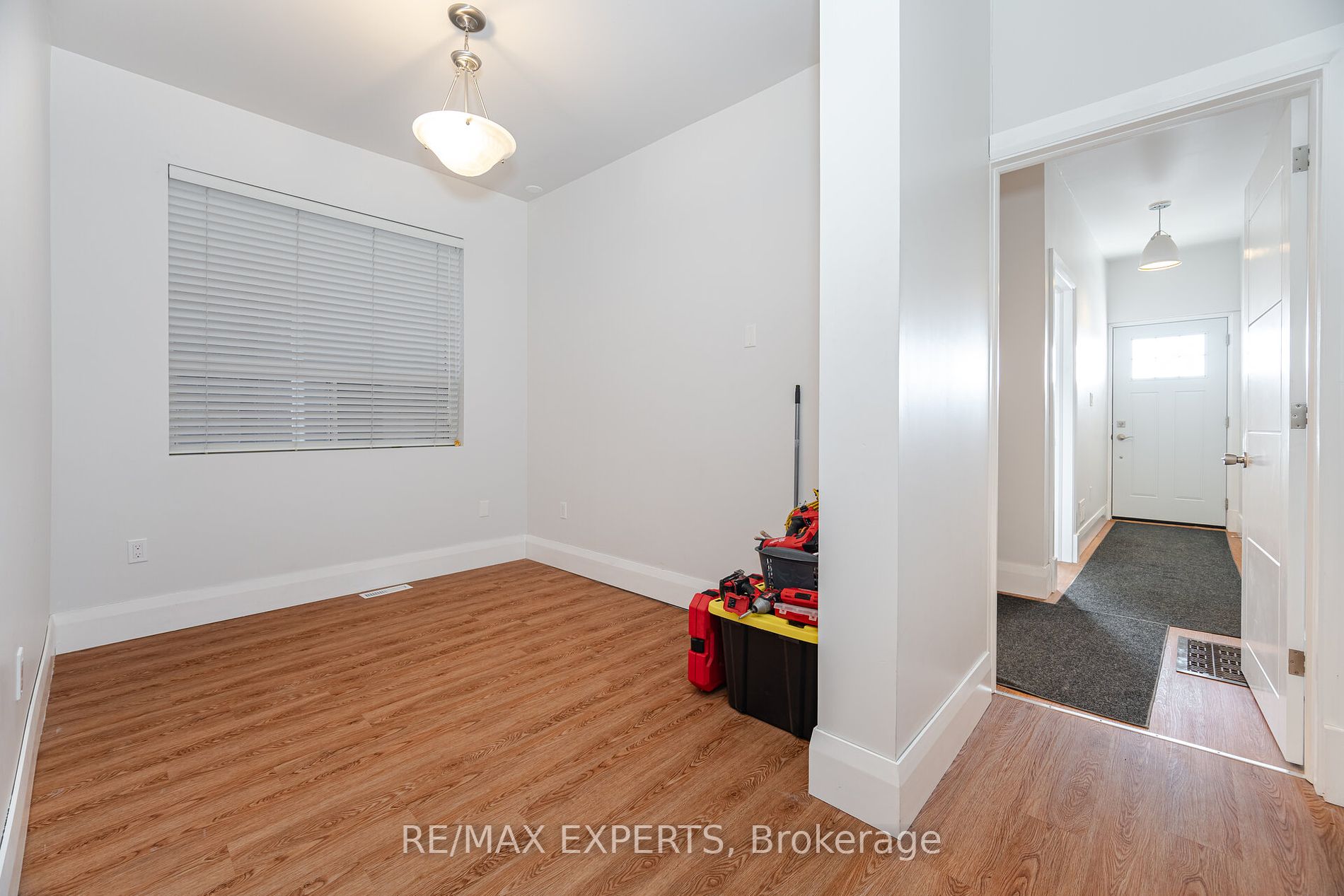 289 Old Weston Rd