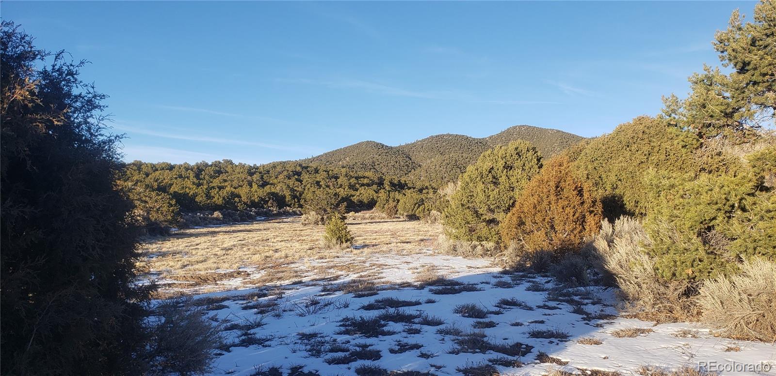 Lot 1359 Dunn Road