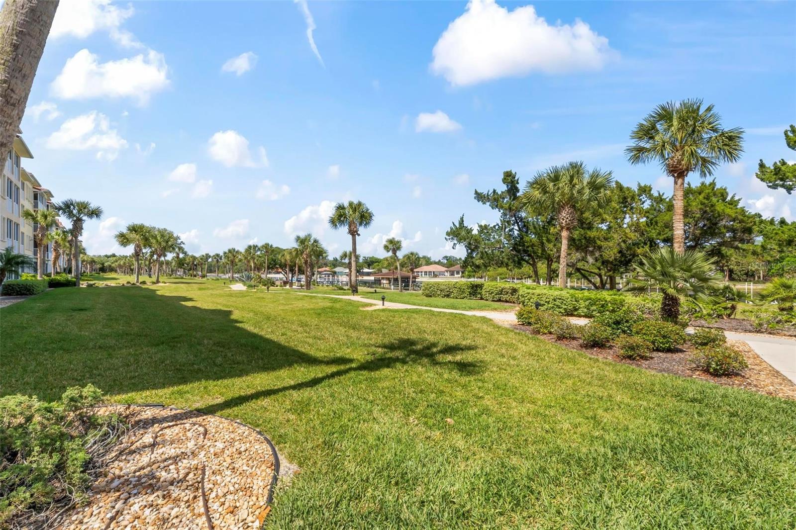 1100 Canopy Walk Lane 1111
