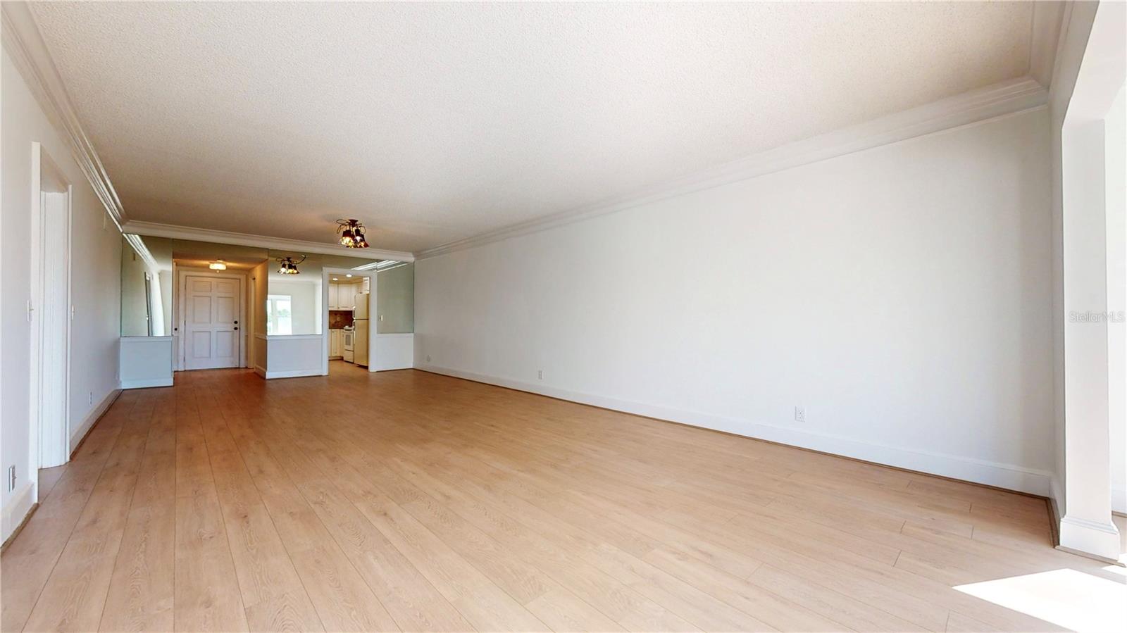 4950 Gulf Boulevard 308