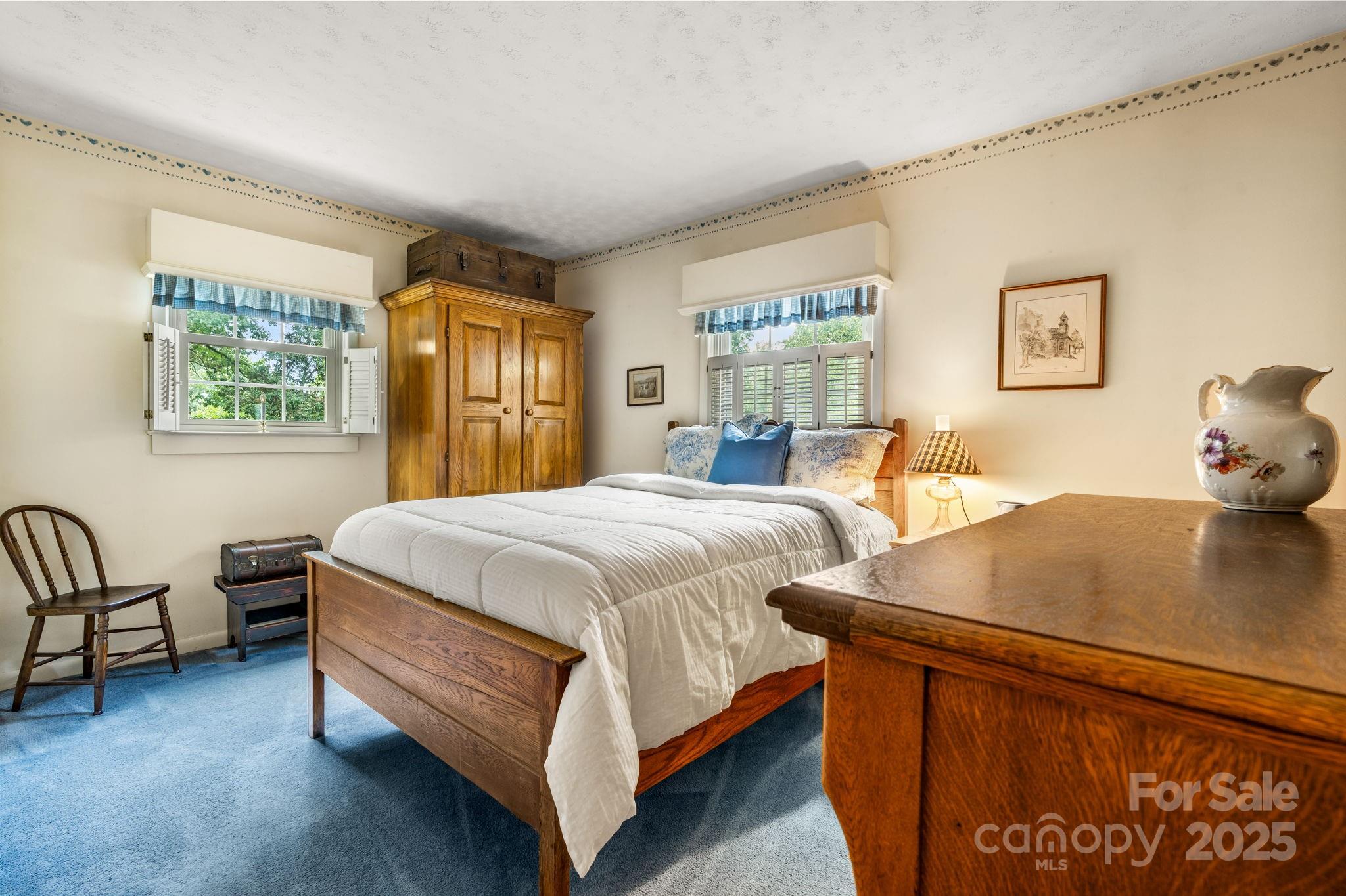 3054 Spencer Heights Drive