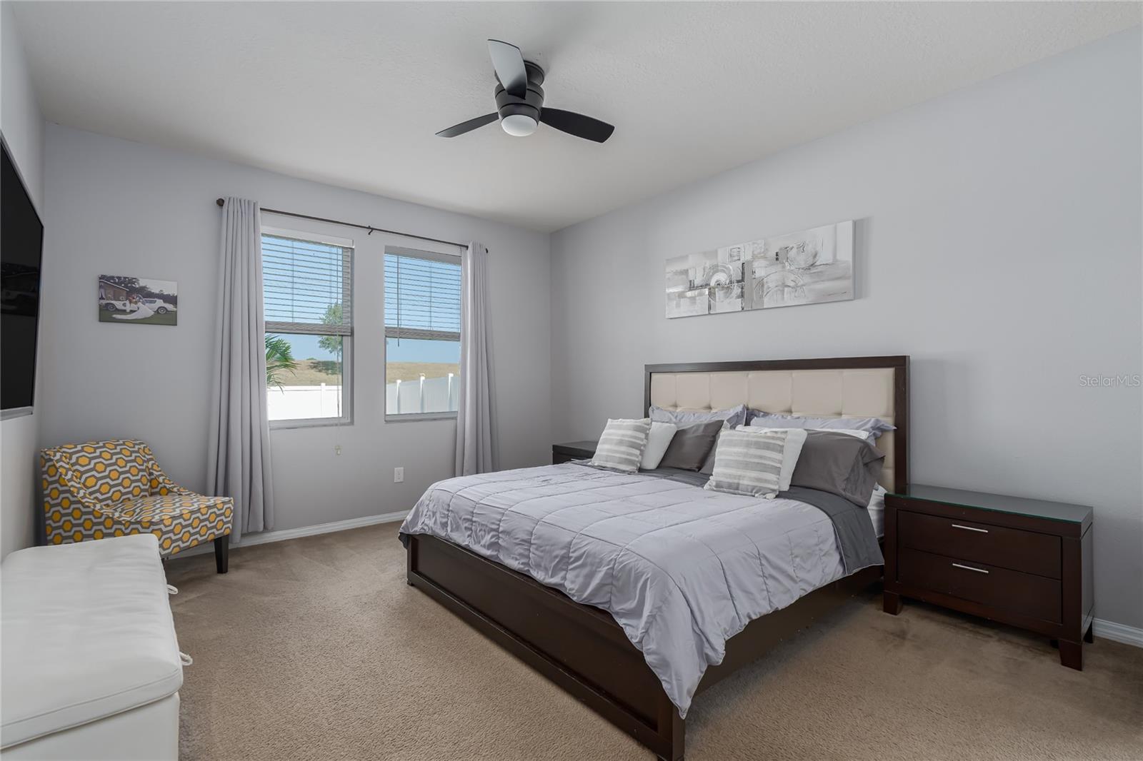 7715 108th Avenue Circle E