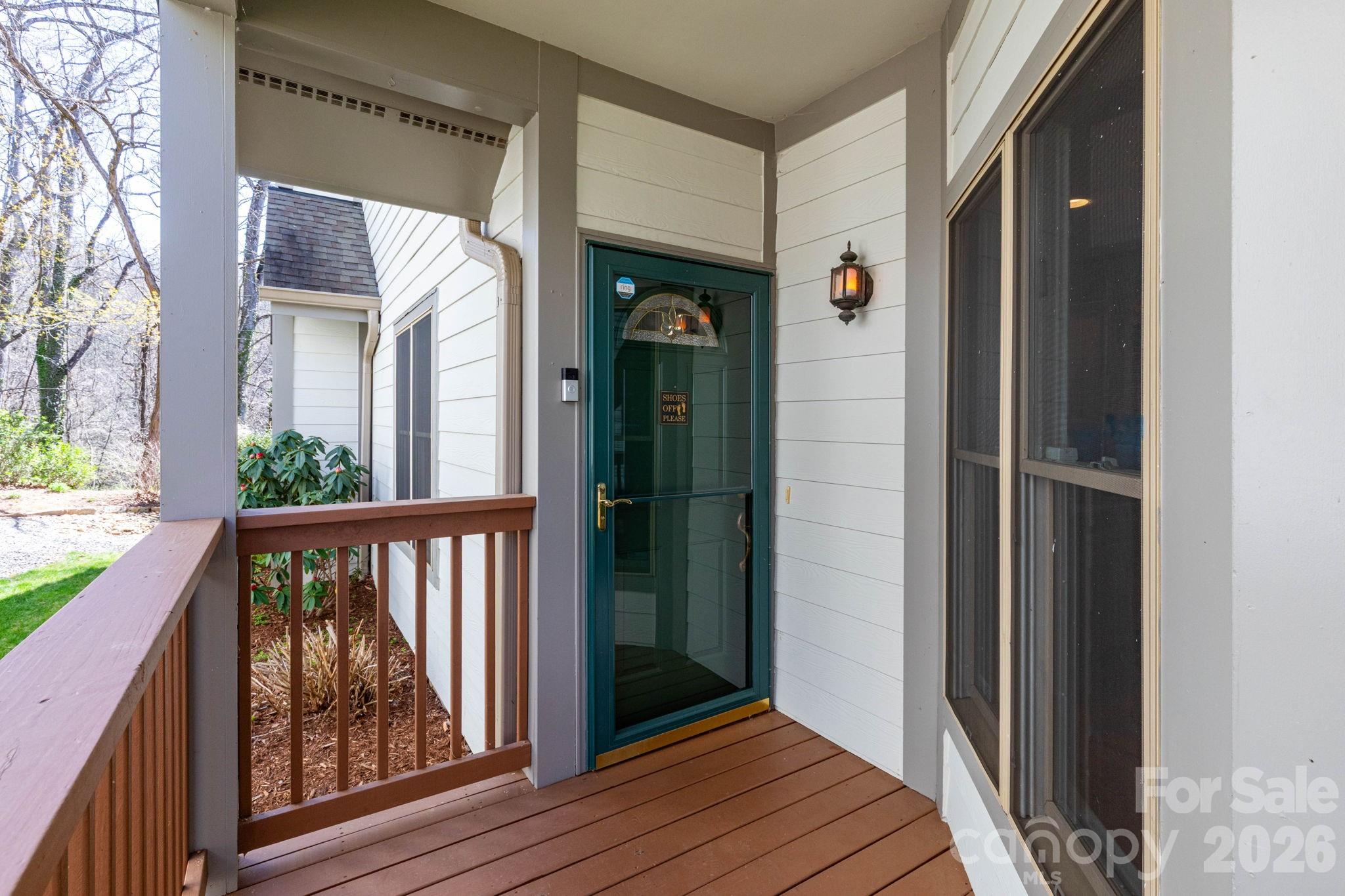 31 Little Cedar Court