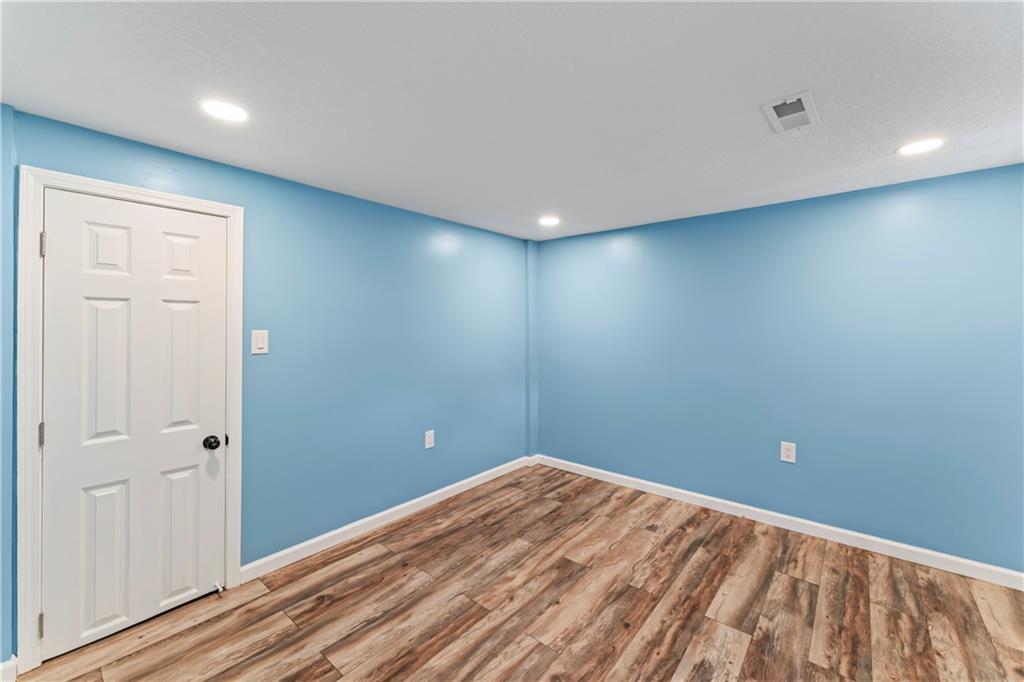 4923 Appleton Avenue