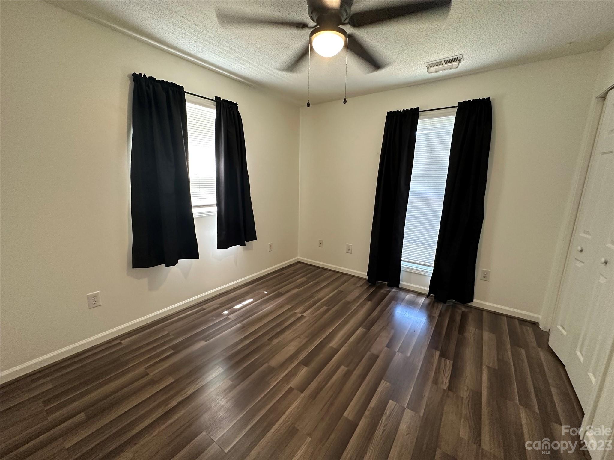 476 Legion Road