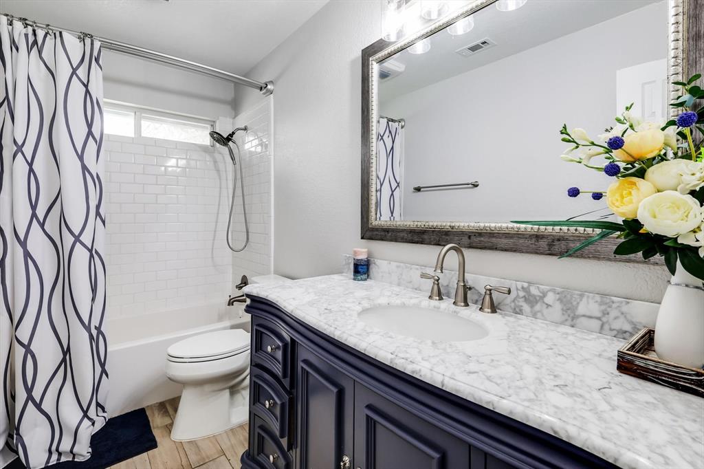 3615 Raintree Drive