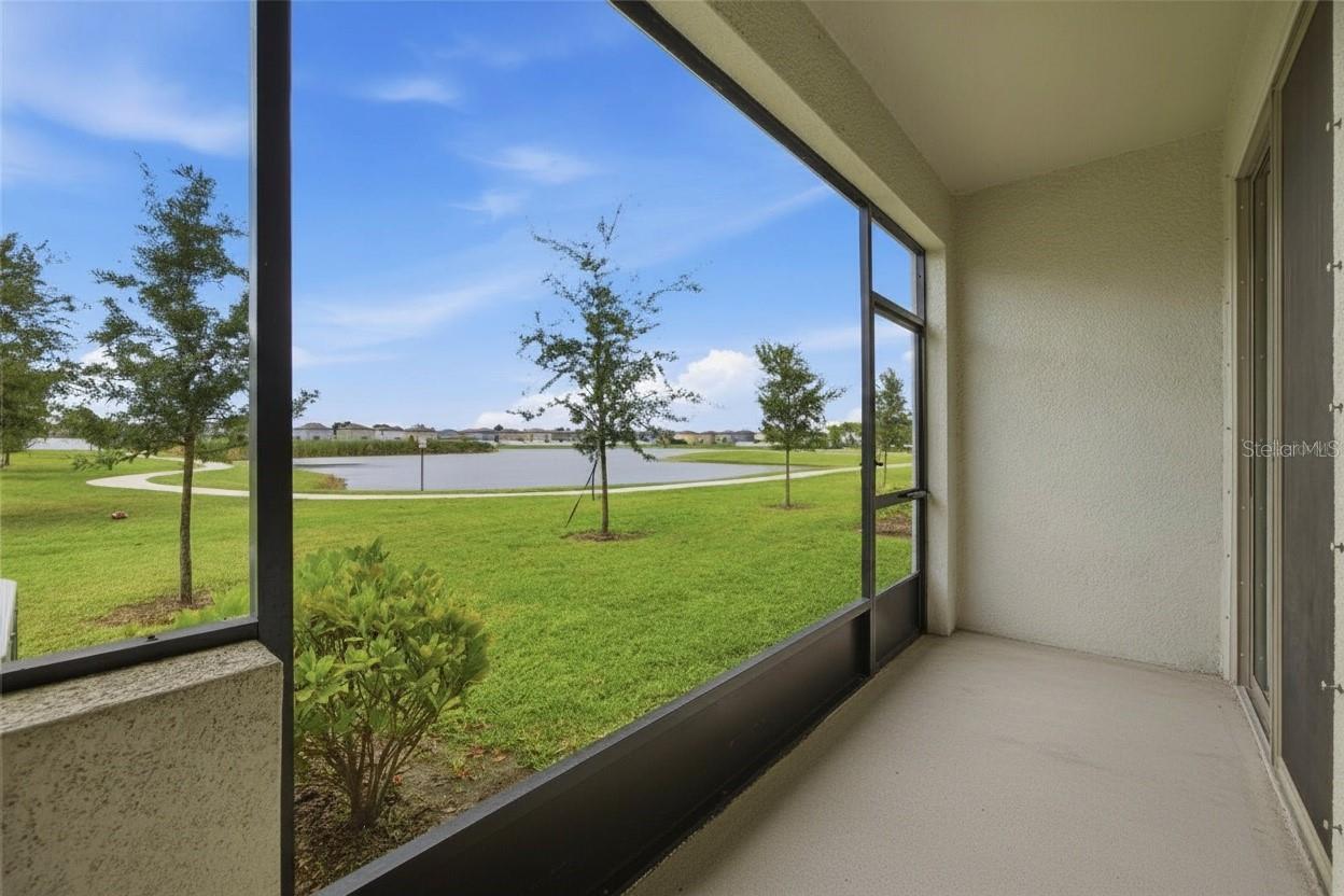 724 Royal Empress Drive