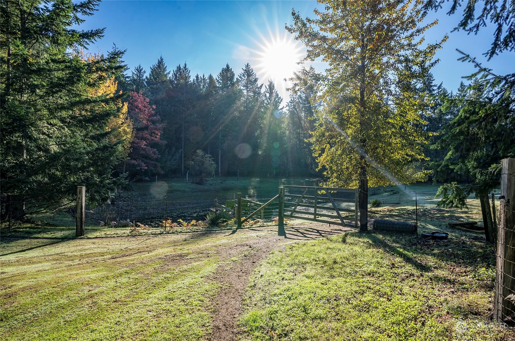 6529 Key Peninsula Hwy NW