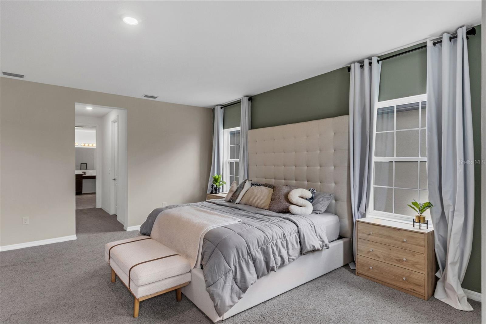 2901 Agostino Terrace