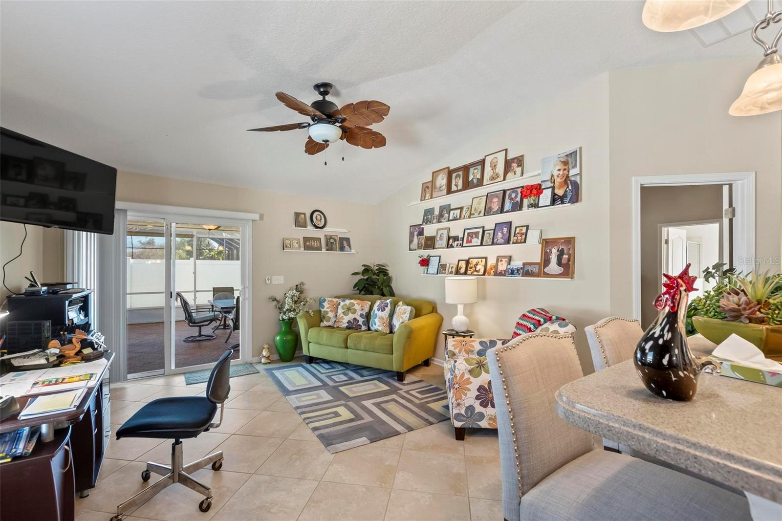 14 Arrowhead Drive