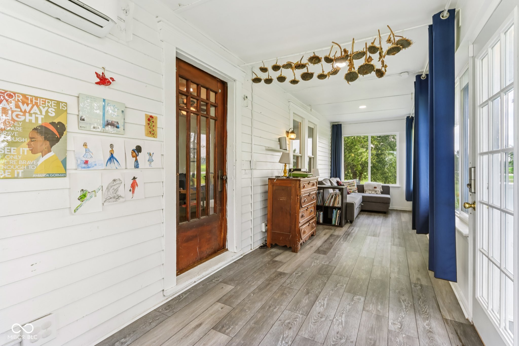 26735 Six Points Road