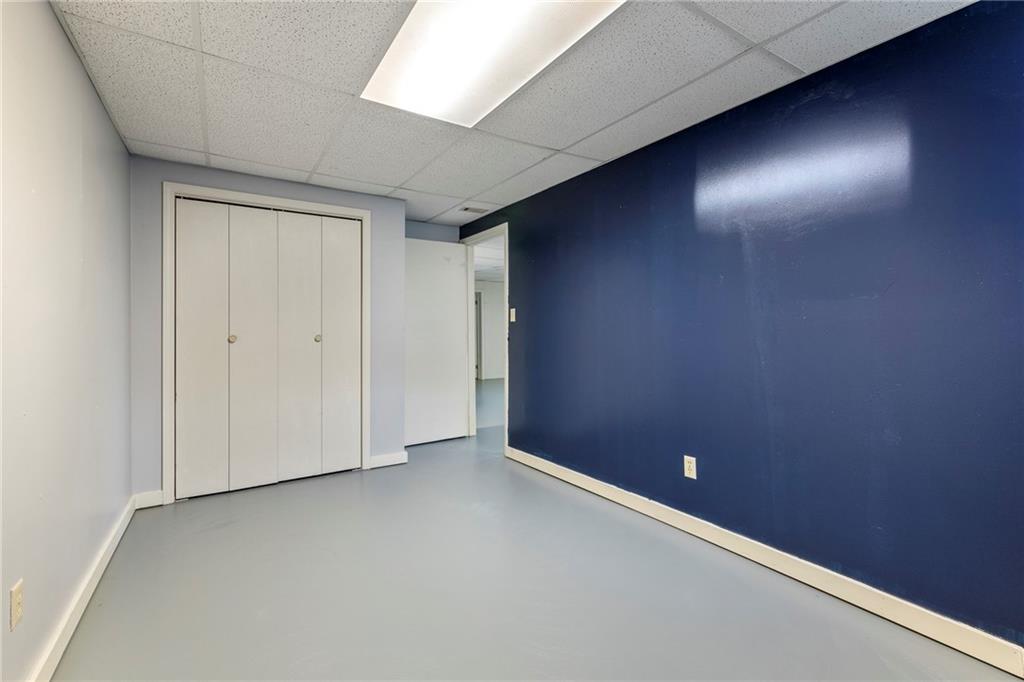 32241 NE Neosho Road