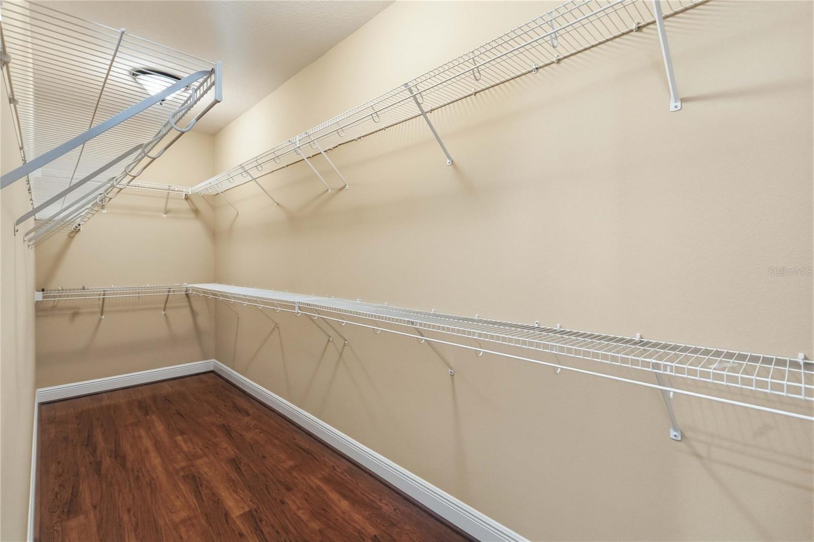 1298 Bella Vista Circle