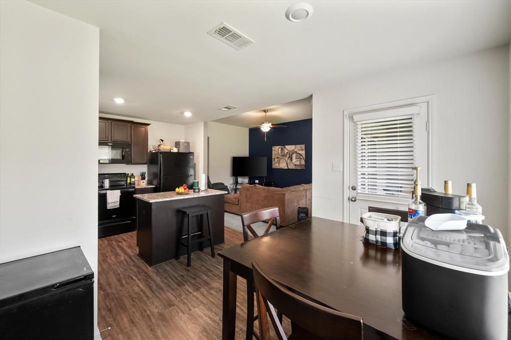 113 Hamilton Way