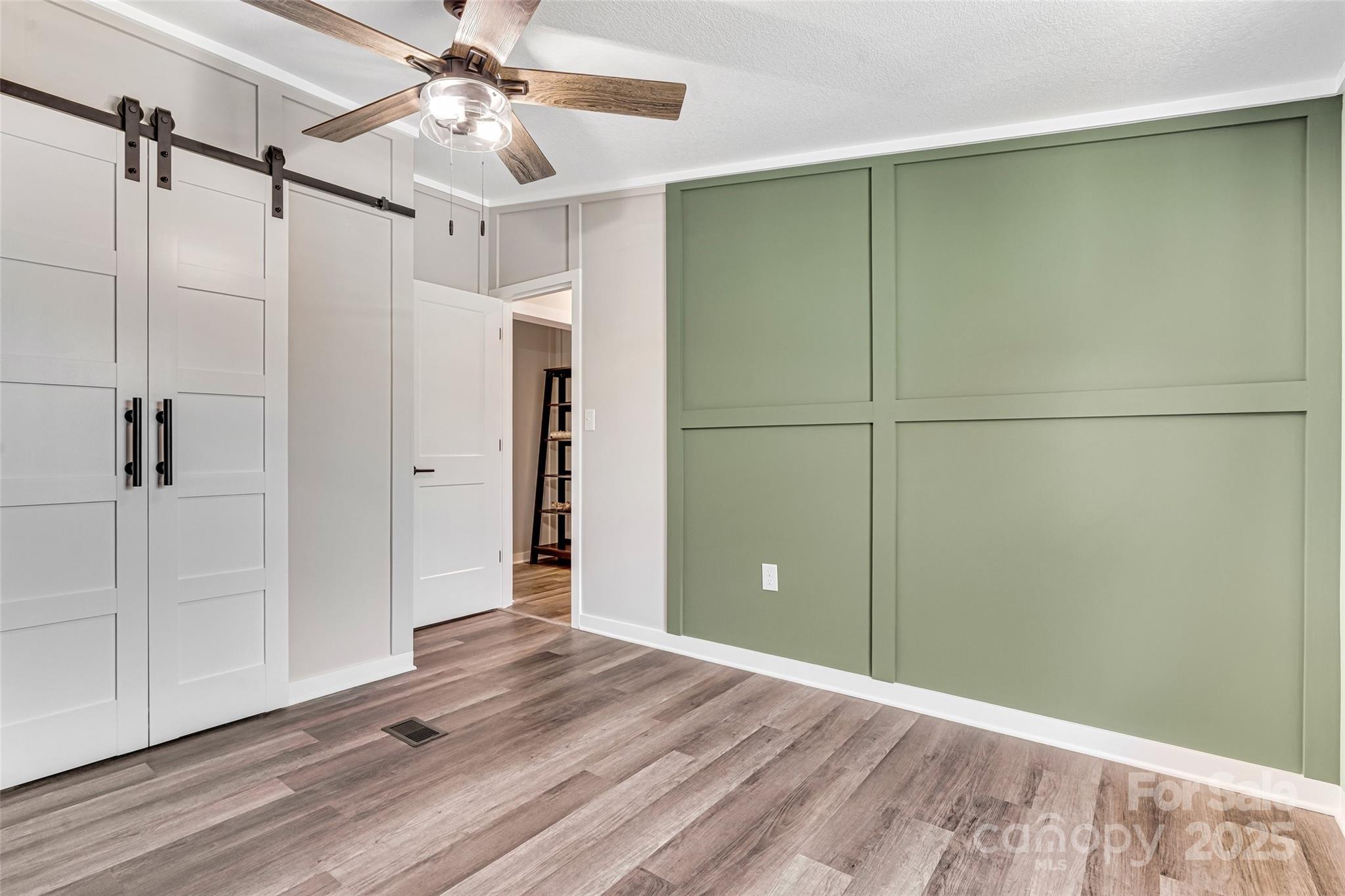 4881 Grassy Creek Road