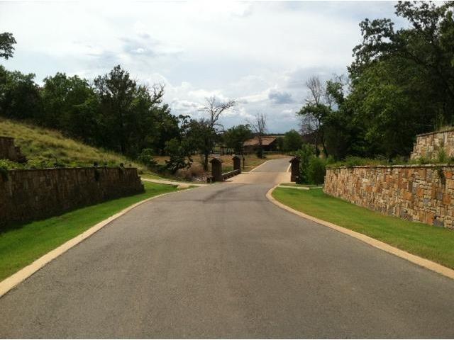 Lot 26 Coyote Creek Drive