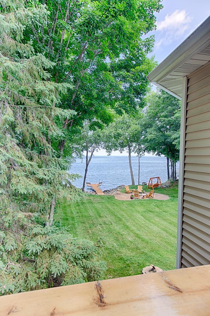 46794 Earle Brown Drive