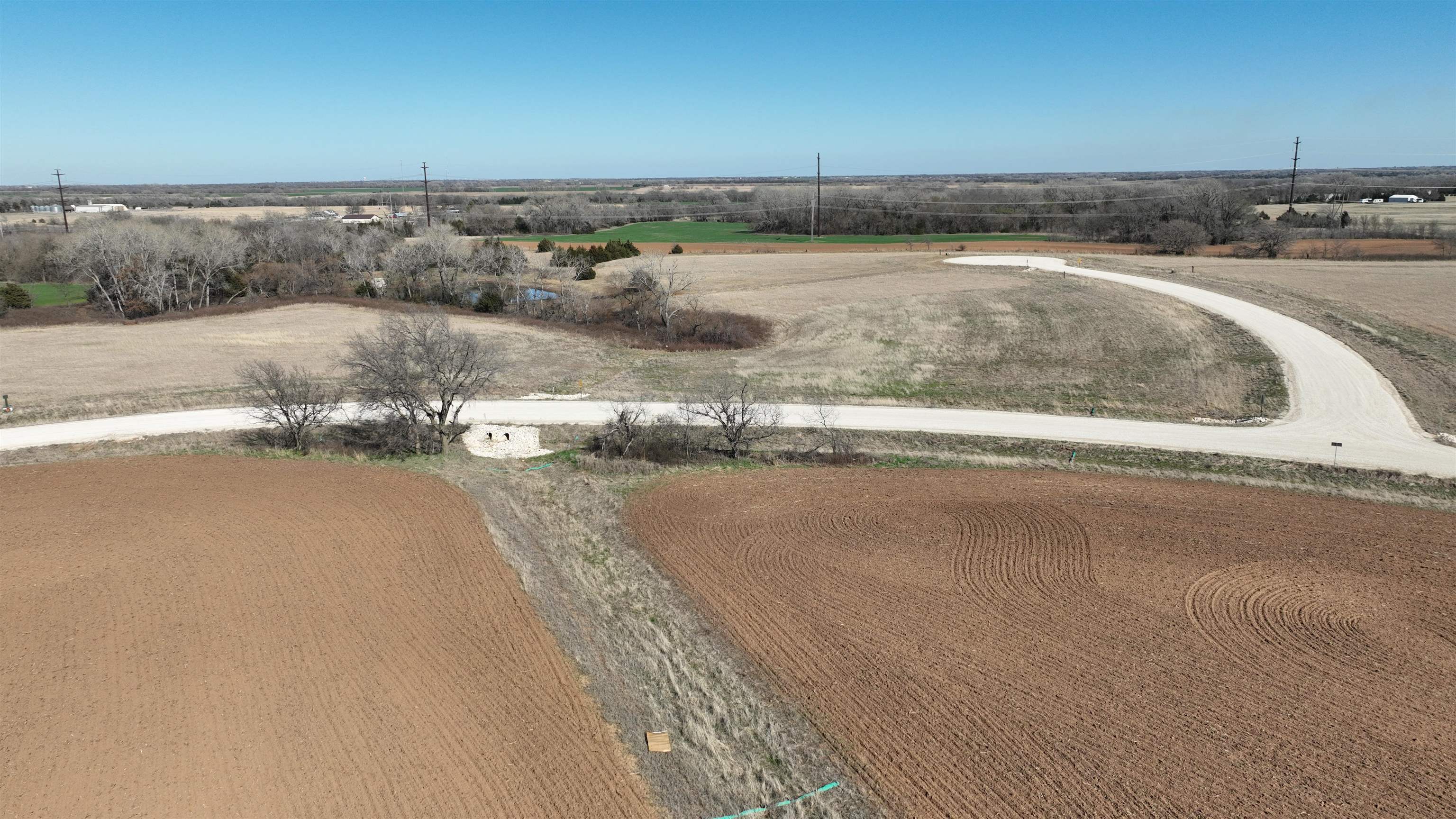 0000 Sierra Ridge Cir