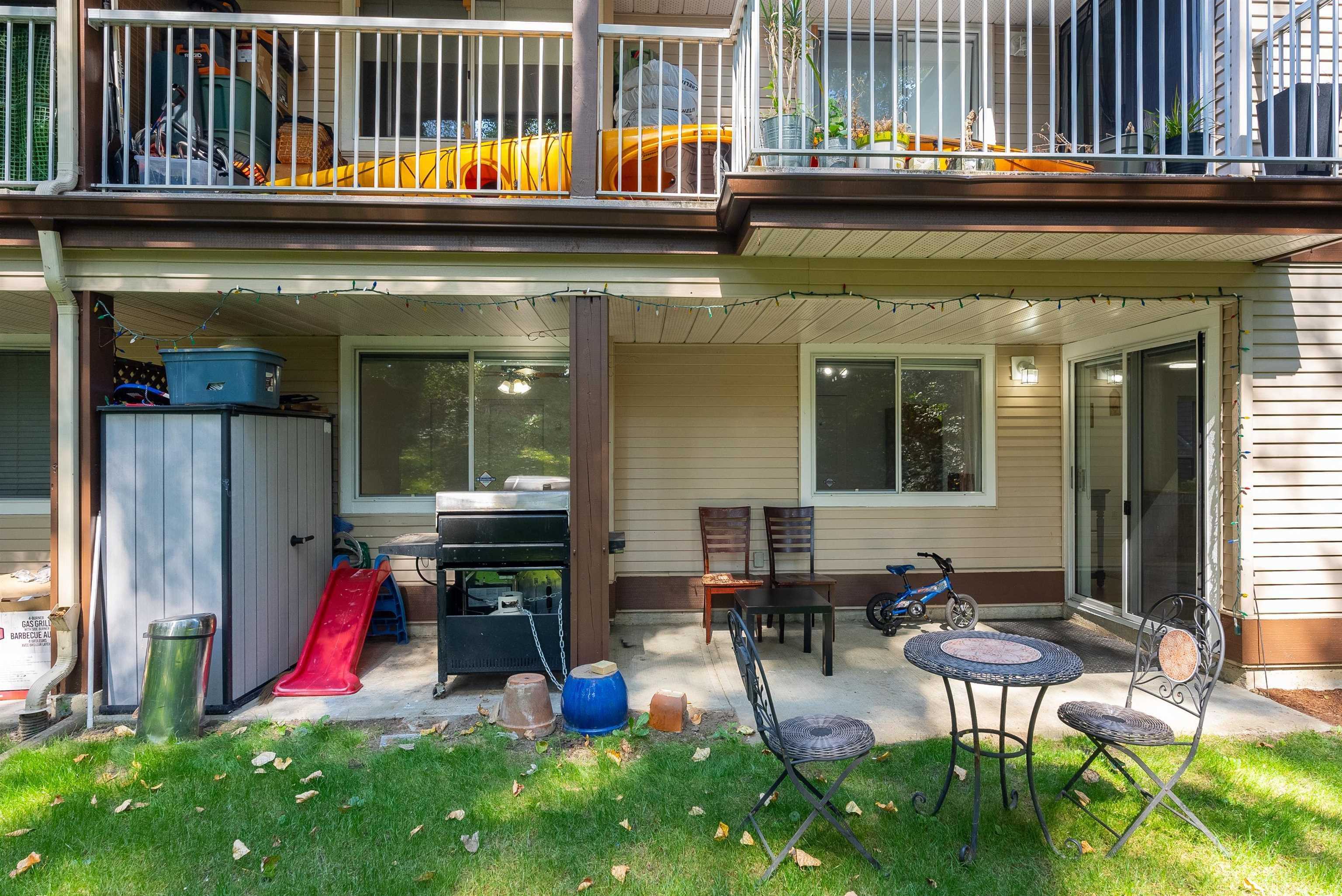 1750 Mckenzie Road 1101