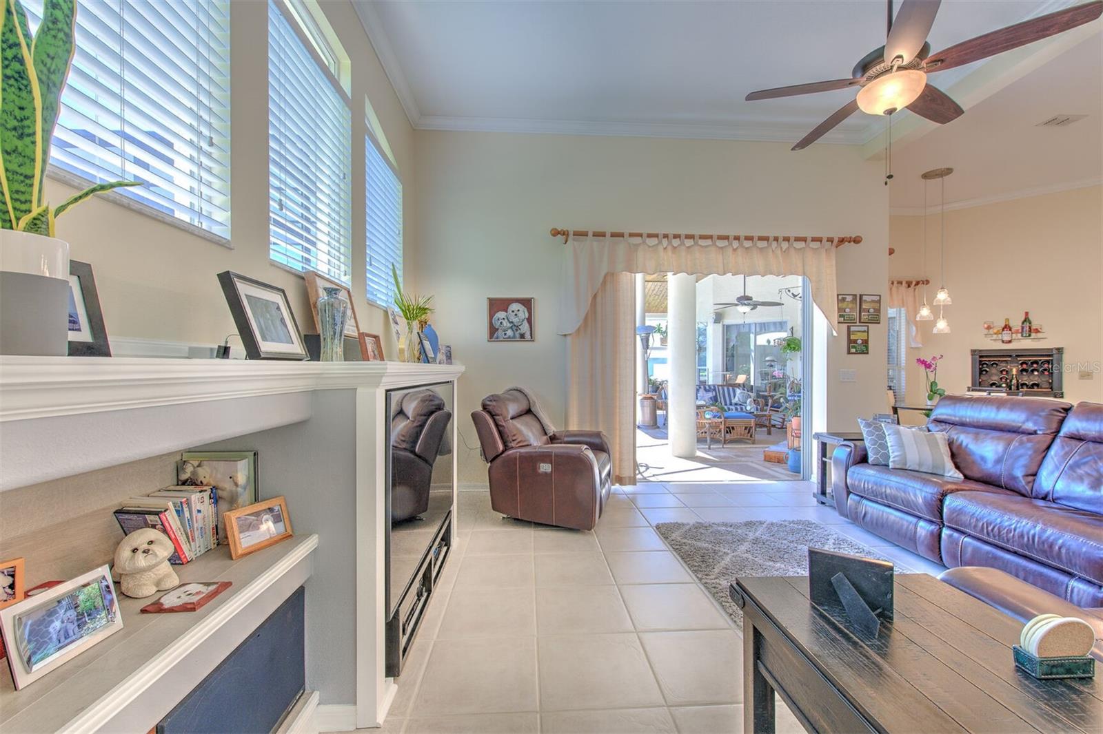 5210 Twin Creeks Drive