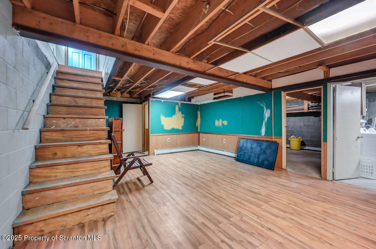 630 Morgan Highway