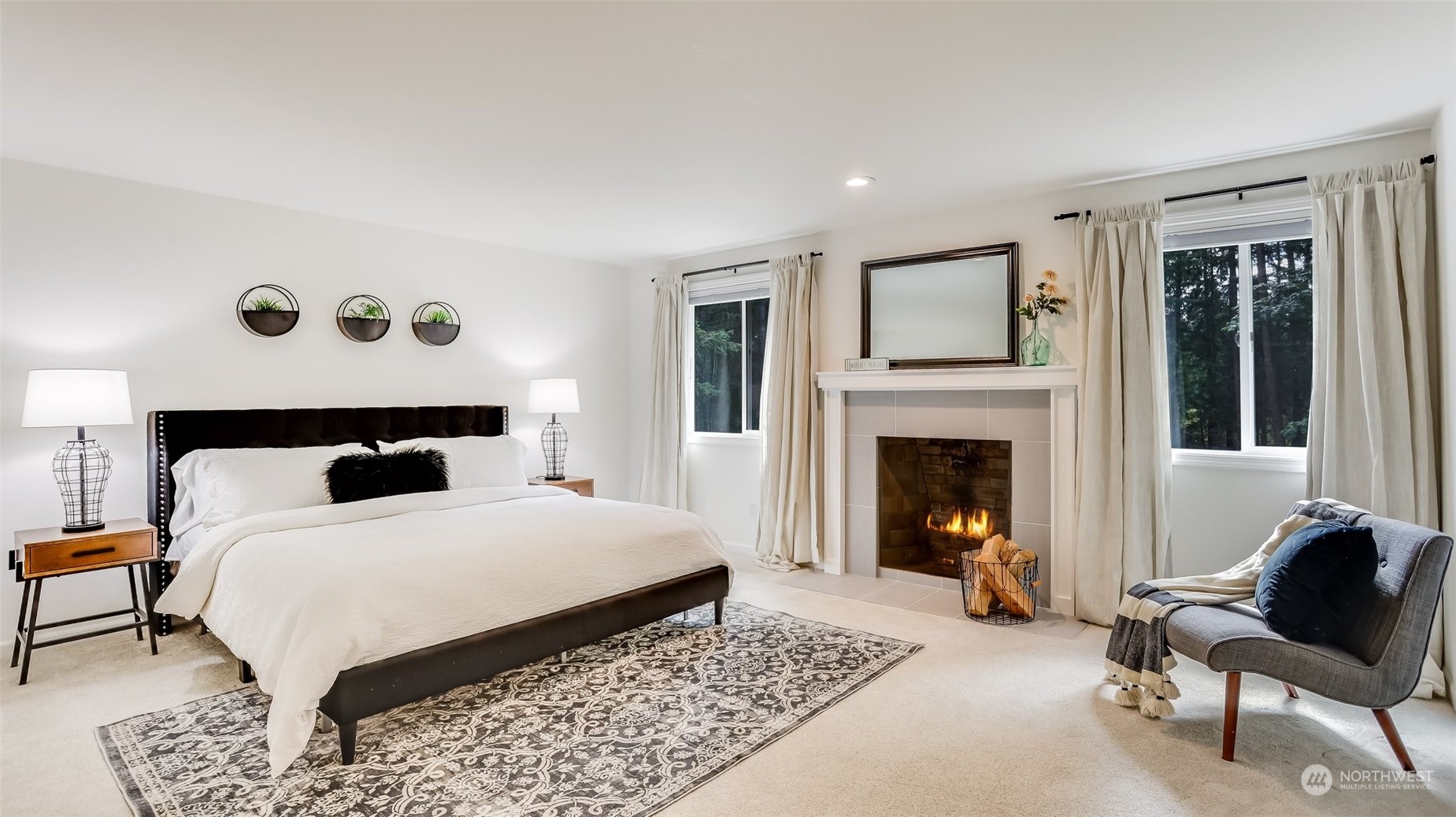 15813 SE 160th Place