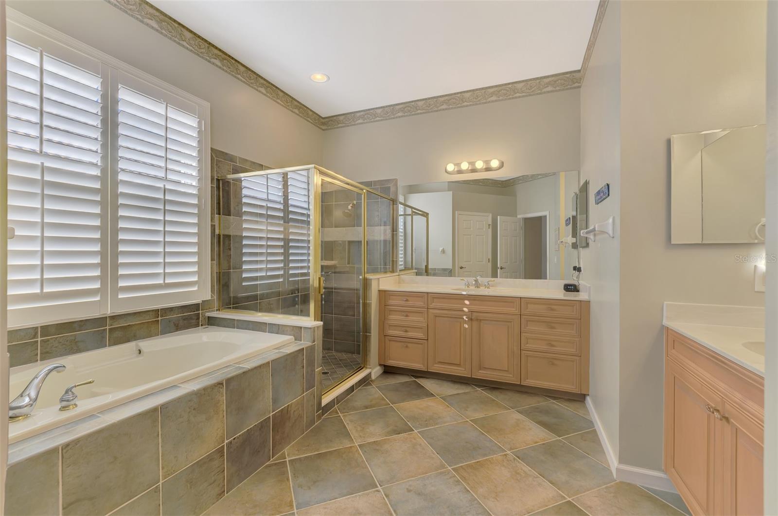 13241 Scrub Jay Court