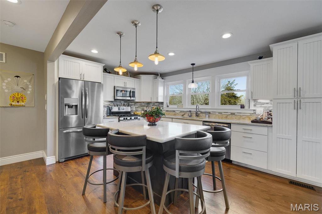 14881 State Highway Aa