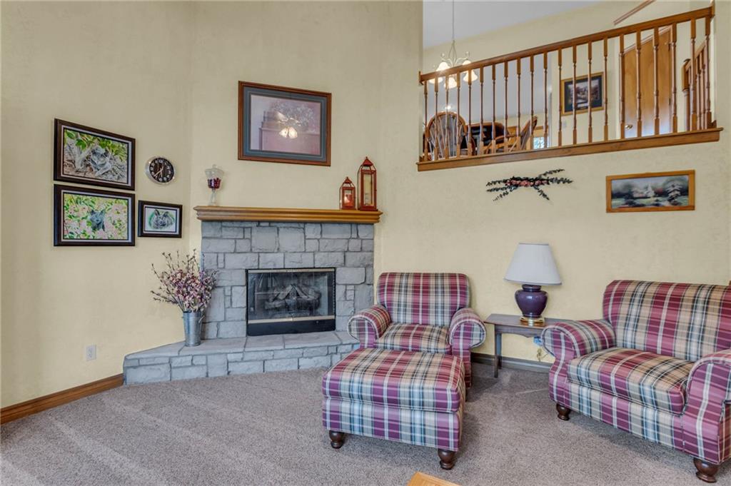 17613 W 112th Street