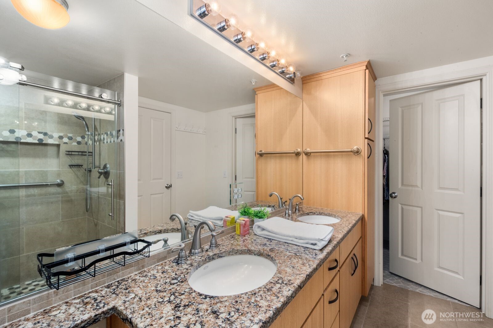 22614 43rd Avenue S 17-3