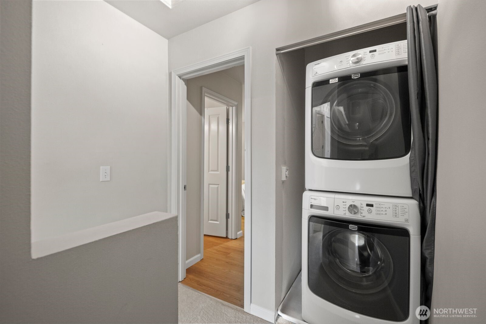 14007 69th Drive SE G3