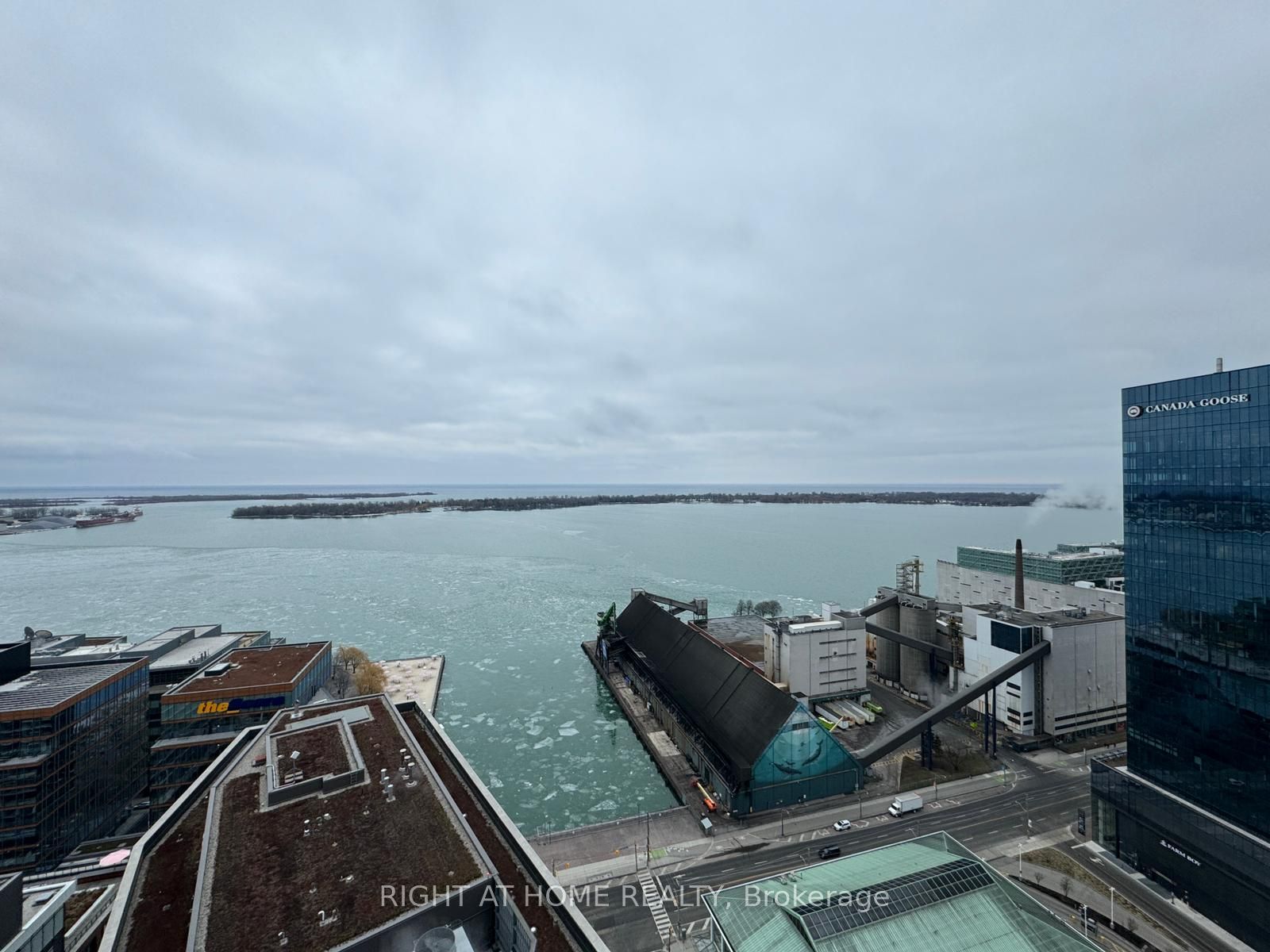 15 Lower Jarvis St 2804