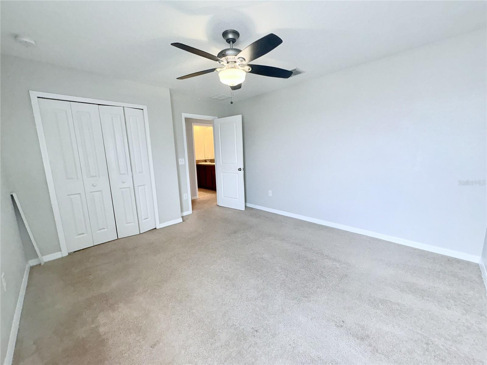 4935 Reflecting Pond Circle