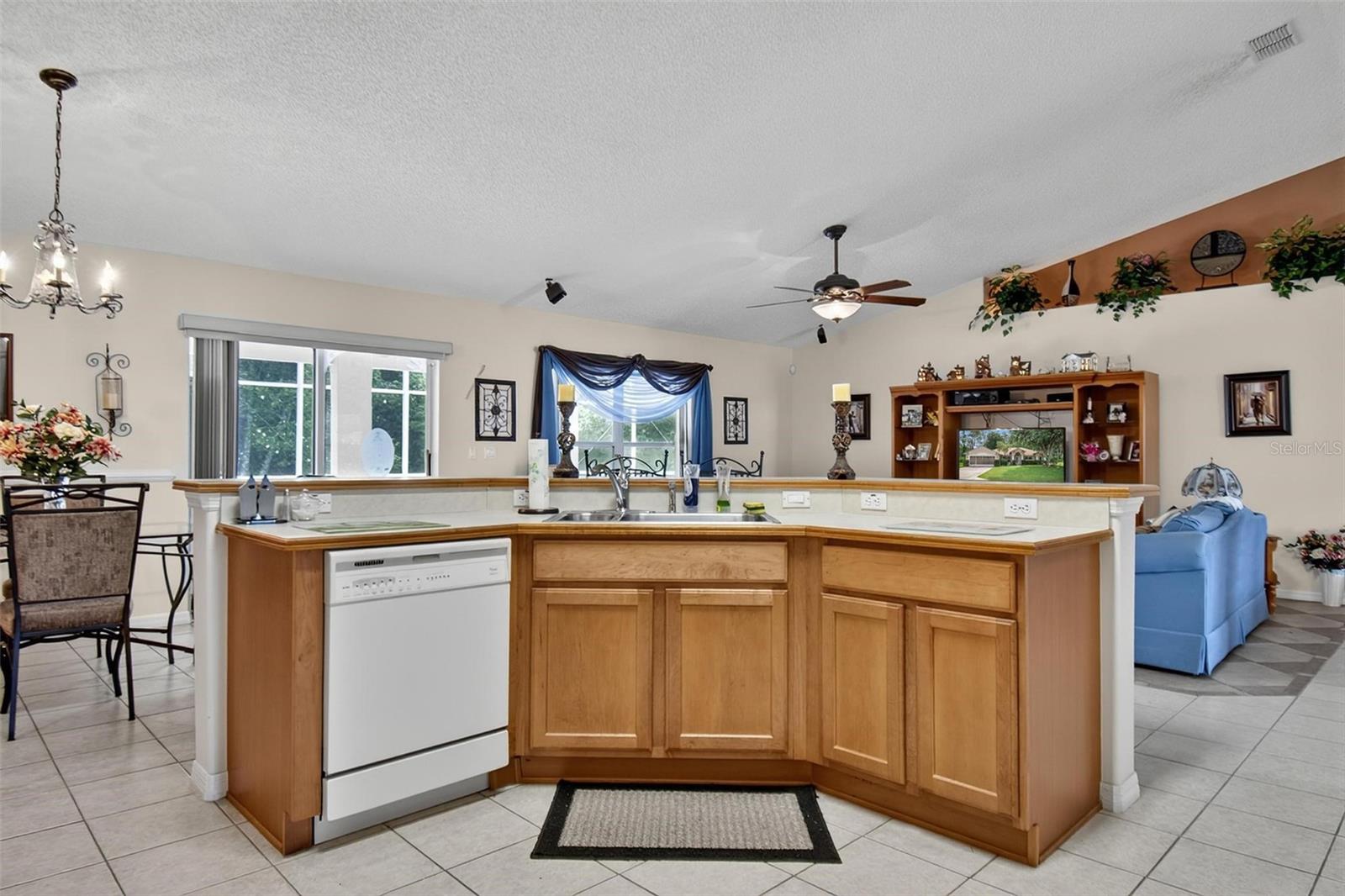 17 Ebb Tide Drive